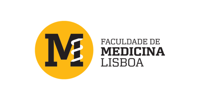 Faculdade de Medicina da Universidade de Lisboa