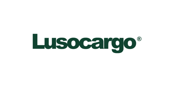 Lusocargo