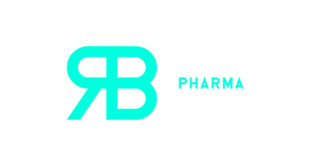 RB PHARMA