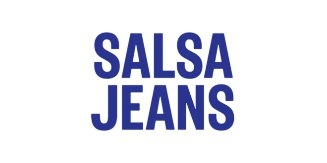 Salsa