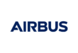 Airbus