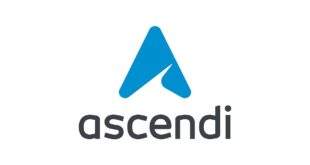 Ascendi