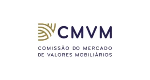 CMVM