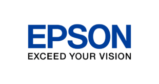 Epson