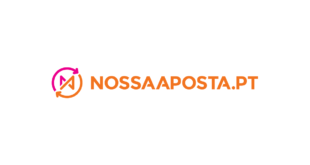 Nossa Aposta