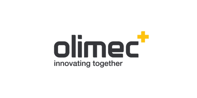 OLIMEC