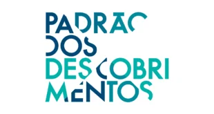 Padrão dos Descobrimentos