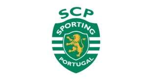 Sporting Clube de Portugal