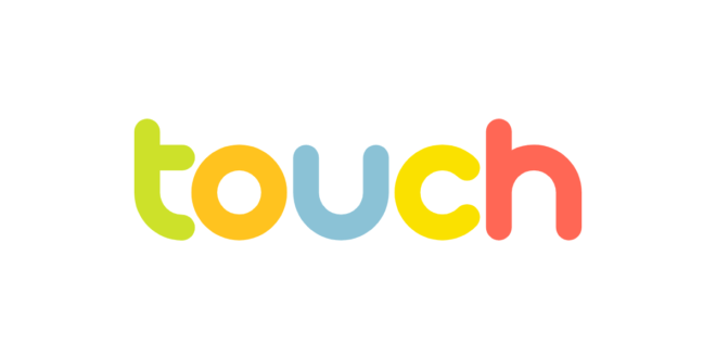 Touch