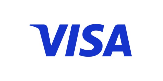 Visa