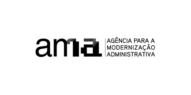 Agência para a Modernização Administrativa