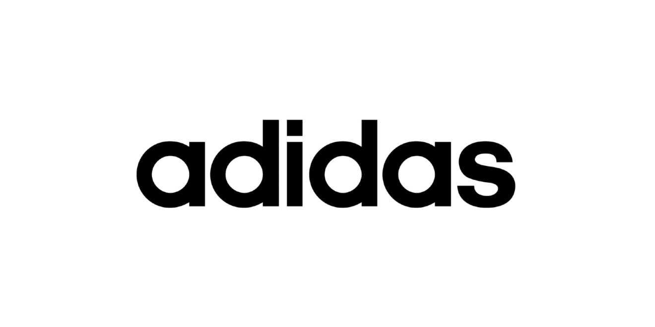 Adidas Está A Recrutar Na área De Recursos Humanos - E2 Emprego E Estágios