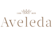 Aveleda