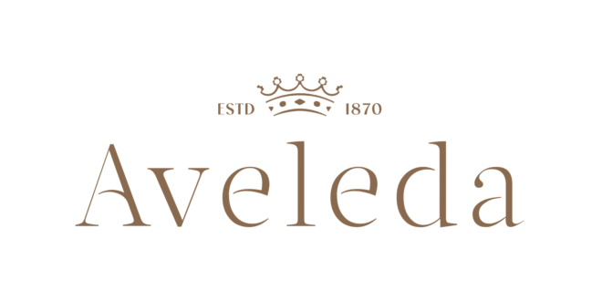 Aveleda