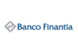 Banco Finantia