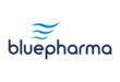 Bluepharma