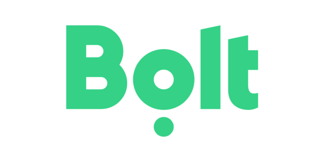 Bolt