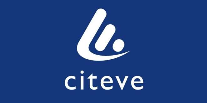 CITEVE