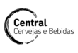 Central de Cervejas e Bebidas