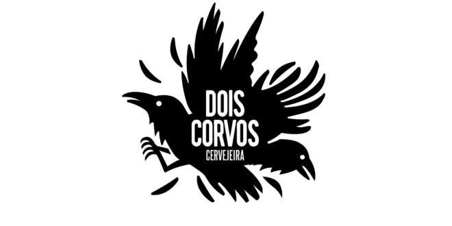 Dois Corvos