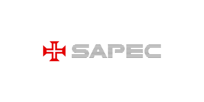 Grupo Sapec