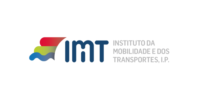 IMT