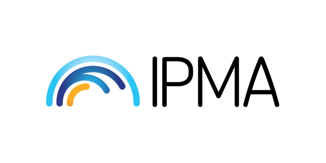 IPMA