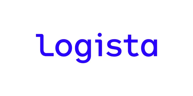 Logista