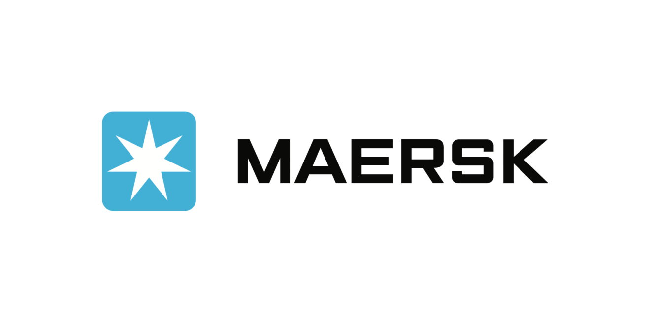 Maersk está a recrutar Especialista de Soluções de Talento e Pessoas ...