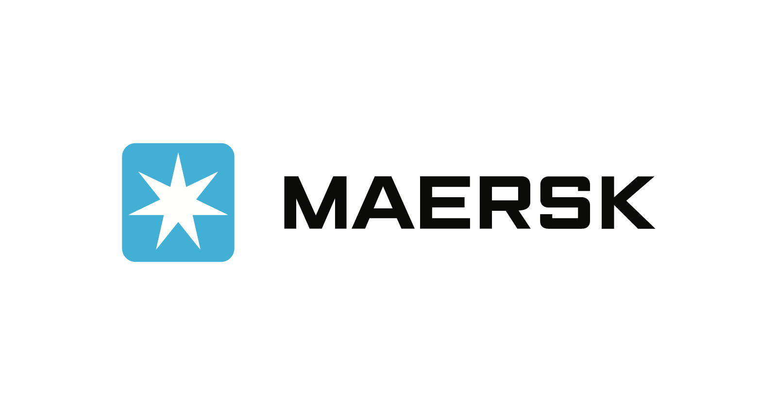 Maersk está a recrutar Especialista de Soluções de Talento e Pessoas ...