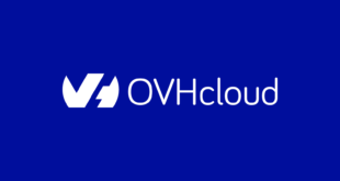 OVHcloud