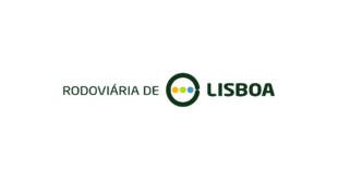 Rodoviária de Lisboa