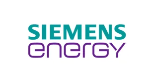 Siemens Energy