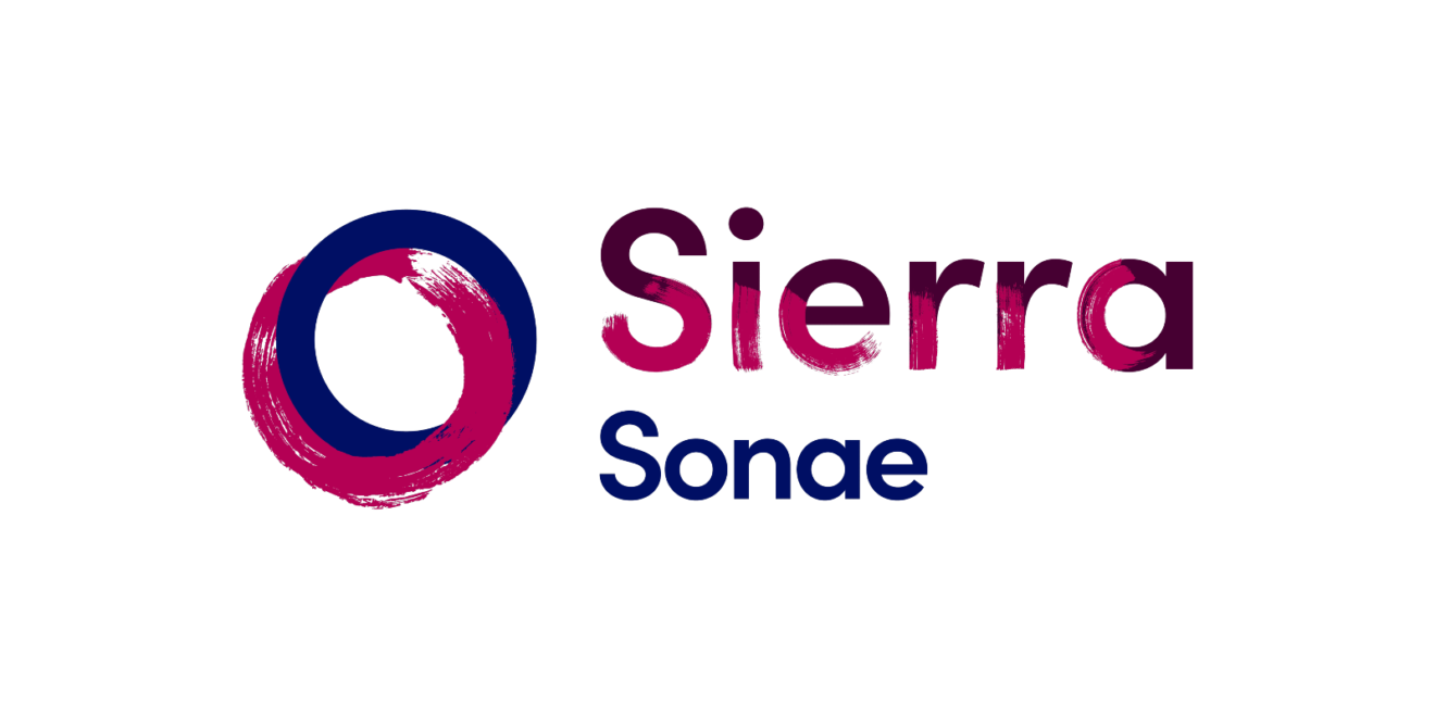 Sonae Sierra está a recrutar para a equipa de Recursos Humanos - E2 ...