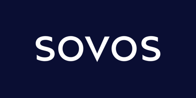 Sovos