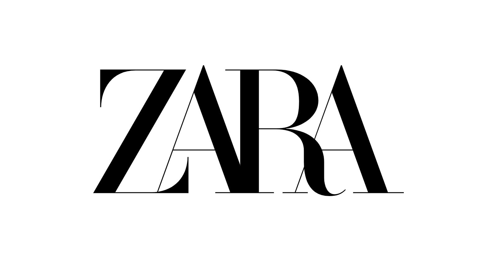 Zara tem novas vagas de emprego em Portugal - E2 Emprego e Estágios