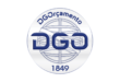 DGO Direção-Geral do Orçamento