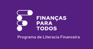 Finanças para Todos