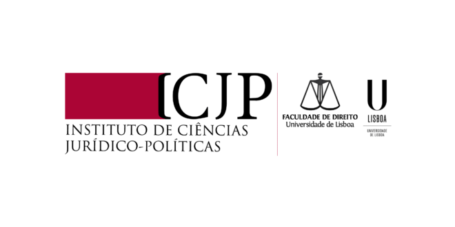 Instituto de Ciências Jurídico-Políticas