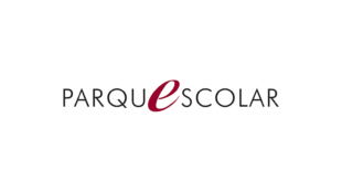 Parque Escolar