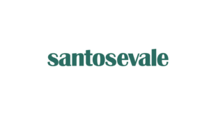 Santos e Vale