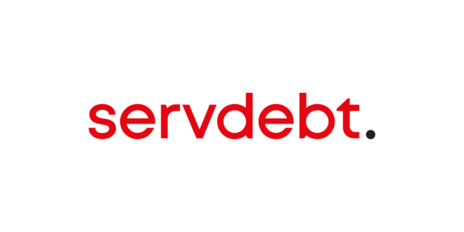 Servdebt