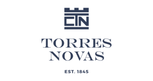 Torres Novas