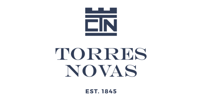 Torres Novas