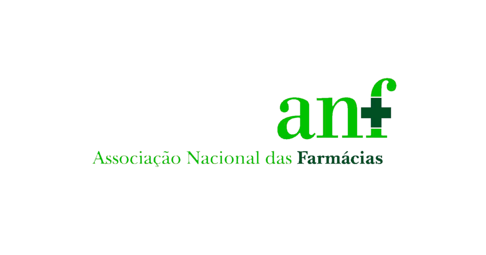 Associação Nacional De Farmácias Está A Recrutar Especialista Em 