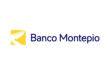 Banco Montepio