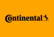 Continental