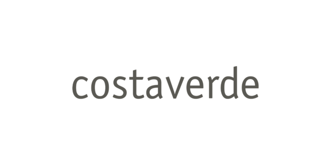 Costa Verde