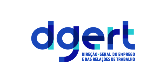 DGERT