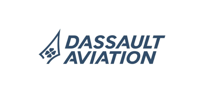 Dassault Aviation